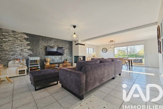 achat maison calonne-sur-la-lys 62350