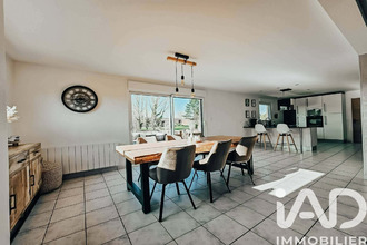 achat maison calonne-sur-la-lys 62350