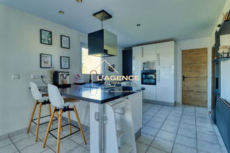 achat maison calonne-sur-la-lys 62350