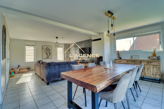 achat maison calonne-sur-la-lys 62350