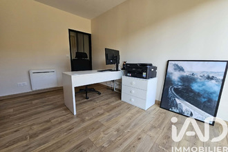 achat maison calonne-sur-la-lys 62350