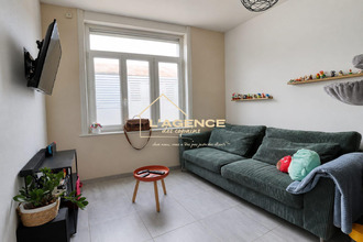 achat maison calonne-sur-la-lys 62350