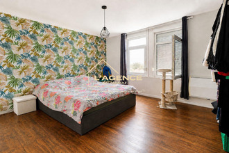 achat maison calonne-sur-la-lys 62350