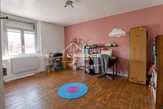 achat maison calonne-sur-la-lys 62350