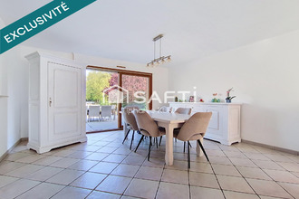 achat maison calonne-sur-la-lys 62350