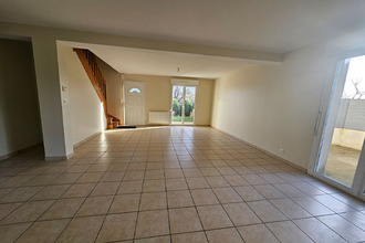 achat maison calorguen 22100