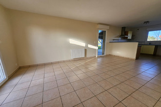 achat maison calorguen 22100