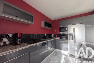 achat maison calorguen 22100