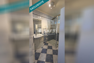 achat maison calorguen 22100