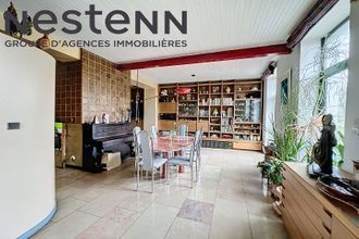 achat maison caluire-et-cuire 69300