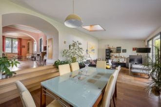 achat maison caluire-et-cuire 69300