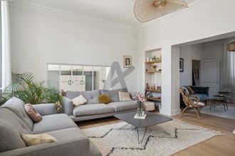 achat maison caluire-et-cuire 69300