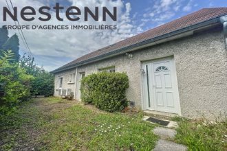 achat maison caluire-et-cuire 69300