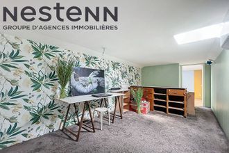 achat maison caluire-et-cuire 69300