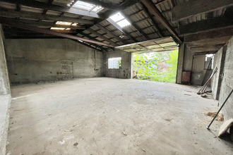 achat maison caluire-et-cuire 69300