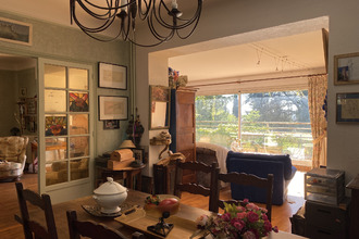 achat maison caluire-et-cuire 69300