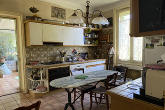 achat maison caluire-et-cuire 69300