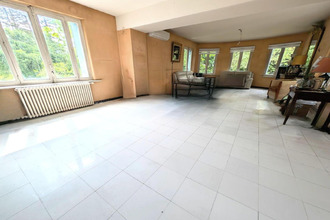 achat maison caluire-et-cuire 69300