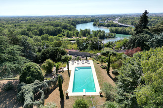 achat maison caluire-et-cuire 69300