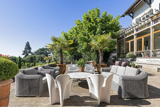 achat maison caluire-et-cuire 69300