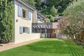 achat maison caluire-et-cuire 69300