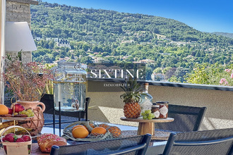 achat maison caluire-et-cuire 69300