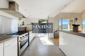 achat maison caluire-et-cuire 69300