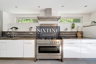 achat maison caluire-et-cuire 69300