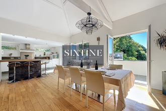 achat maison caluire-et-cuire 69300