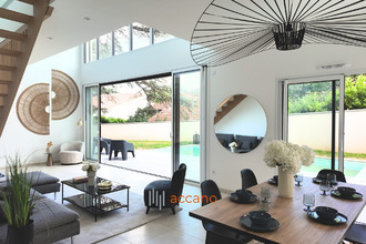 achat maison caluire-et-cuire 69300