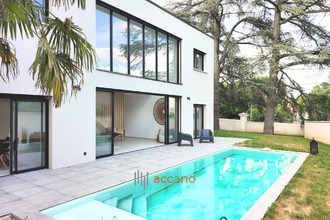 achat maison caluire-et-cuire 69300