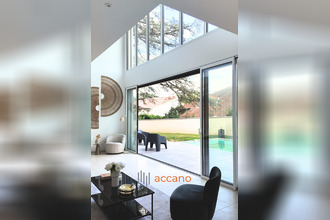 achat maison caluire-et-cuire 69300