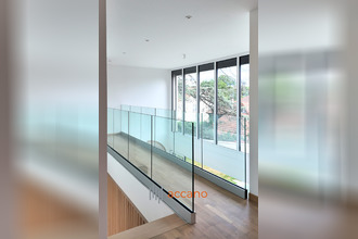 achat maison caluire-et-cuire 69300