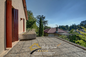 achat maison caluire-et-cuire 69300