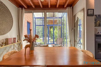 achat maison caluire-et-cuire 69300