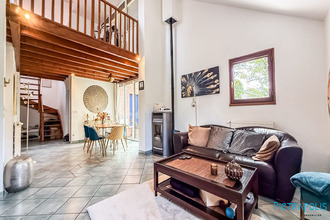 achat maison caluire-et-cuire 69300