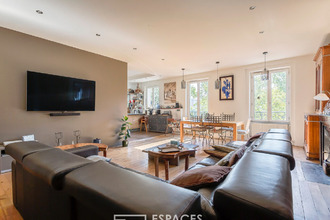 achat maison caluire-et-cuire 69300