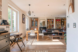 achat maison caluire-et-cuire 69300