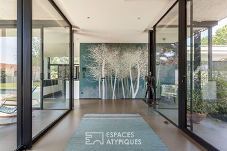 achat maison caluire-et-cuire 69300