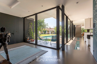 achat maison caluire-et-cuire 69300