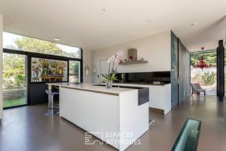 achat maison caluire-et-cuire 69300