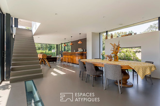 achat maison caluire-et-cuire 69300