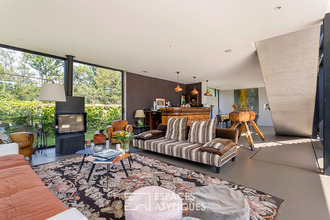 achat maison caluire-et-cuire 69300