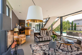 achat maison caluire-et-cuire 69300