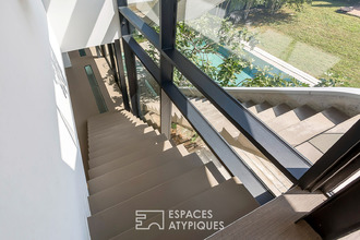 achat maison caluire-et-cuire 69300