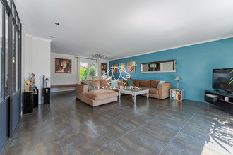 achat maison caluire-et-cuire 69300