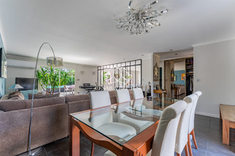 achat maison caluire-et-cuire 69300