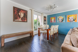 achat maison caluire-et-cuire 69300