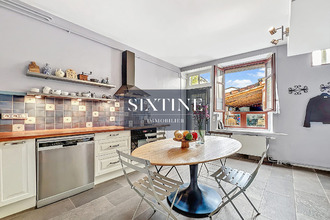 achat maison caluire-et-cuire 69300