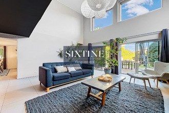 achat maison caluire-et-cuire 69300